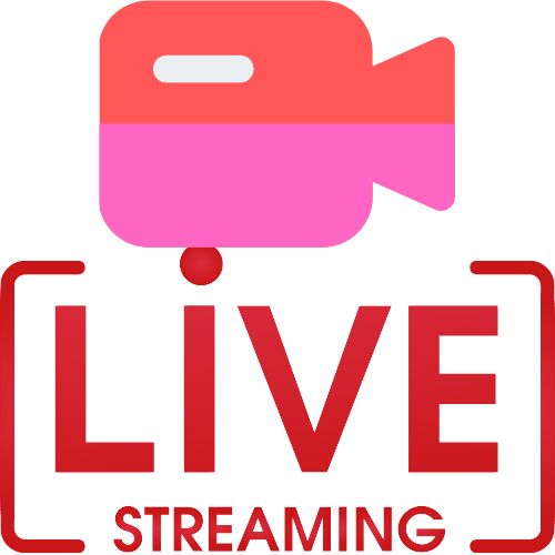 Gay Cam Random